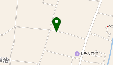 のりこの地図画像