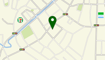 暖歩の地図画像