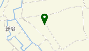 日昭株式会社つくば支店の地図画像