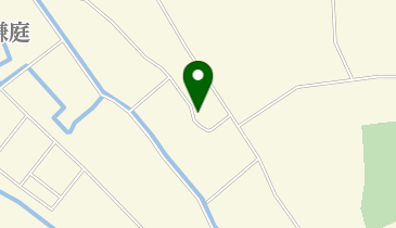 真和運輸株式会社の地図画像