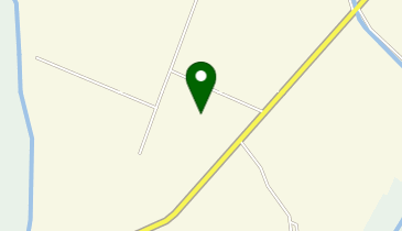 結城運輸有限会社の地図画像