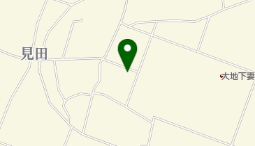 有限会社市川建築の地図画像