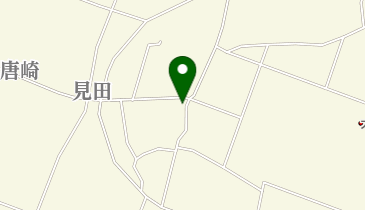 佐藤酒店の地図画像