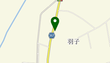 藤井産業株式会社下妻営業所の地図画像