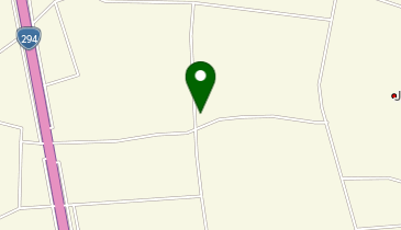 たかく接骨院の地図画像