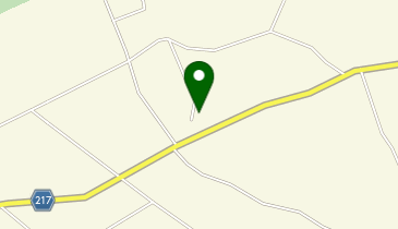 有限会社大廣の地図画像