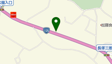 下妻施設管理株式会社の地図画像