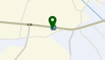 さいとう種苗株式会社千代川店の地図画像