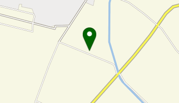 株式会社大竹の地図画像