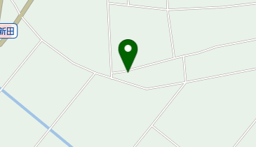 株式会社ジールの地図画像