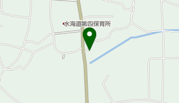 坂巻輪業の地図画像