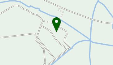 グループホーム舞夢の地図画像