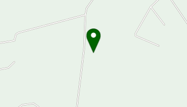 株式会社シンショウの地図画像