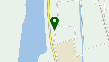 若林輪業の地図画像