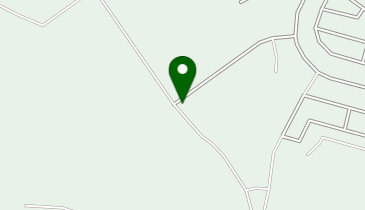 坂自動車整備工場の地図画像