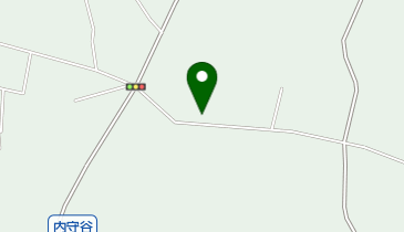 有限会社カークラフトリスキーの地図画像