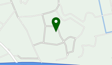 株式会社坂東商会の地図画像