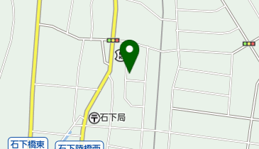 テルミー美容室の地図画像
