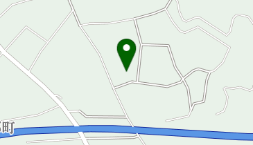 株式会社ティアックの地図画像