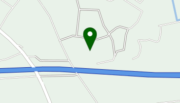 株式会社大喜冷熱の地図画像