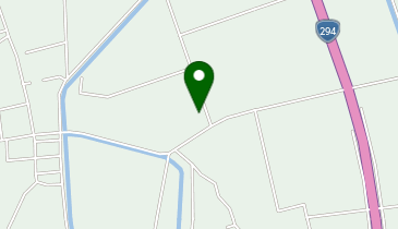 有限会社増田建材の地図画像