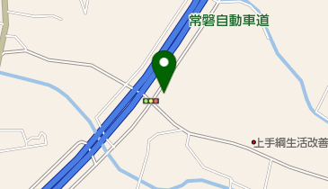 ほう和堂の地図画像