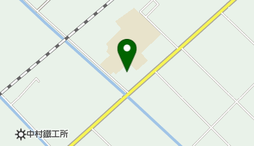 取手市 六郷公民館の地図画像