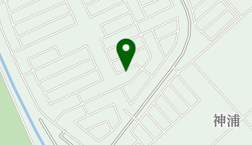 ポーラ化粧品スカーレット営業所の地図画像