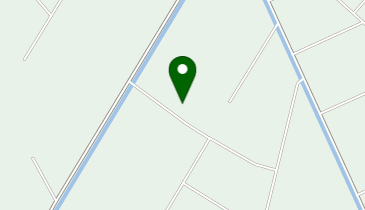 有限会社斉藤自動車工業の地図画像