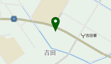 株式会社ワールドエンジニアリングの地図画像