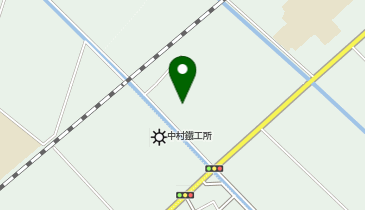 吉川畳店の地図画像