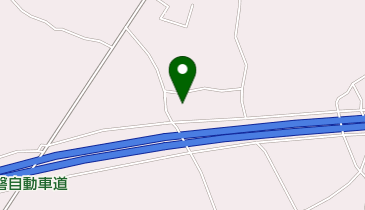 テンダーの杜なかの地図画像