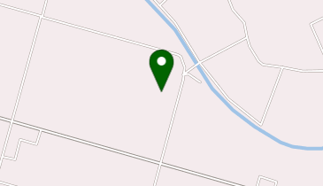 極真会館那珂道場の地図画像