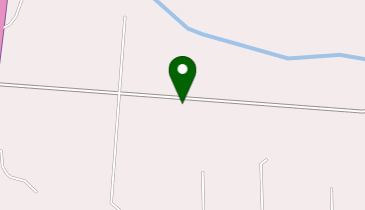 オートガレージ吉田の地図画像