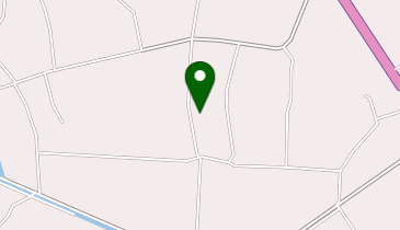 さとう自動車整備工場の地図画像