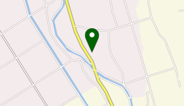 関自動車の地図画像