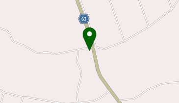 プロテクトの地図画像