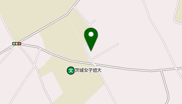 ダイアナフェオの地図画像