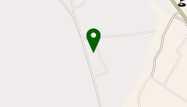 品質技術サービス有限会社の地図画像