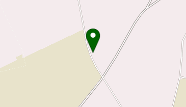 アイセイ薬局 那珂町店の地図画像