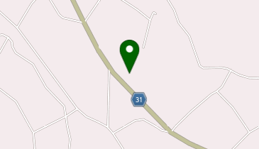 レッドヴァイオリンの地図画像