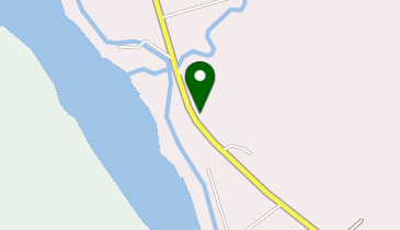 有限会社及川食品の地図画像