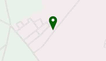 株式会社心頼LooPの地図画像