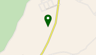 十和運送株式会社 つくば支店の地図画像