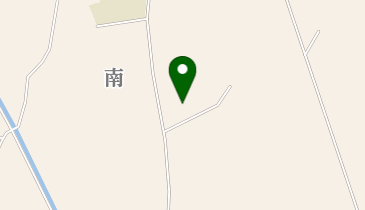 株式会社スマイルケア デイサービスの地図画像