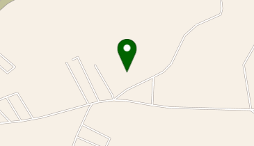 株式会社YS工業の地図画像