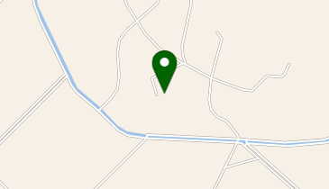 朝日精密ゴム株式会社の地図画像