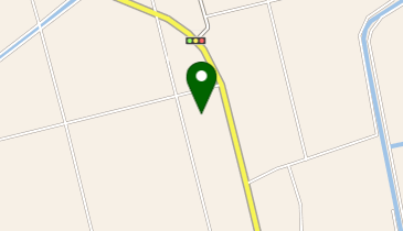 株式会社十和自工の地図画像