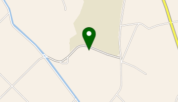 助産院ベビーヘルシー美蕾の地図画像