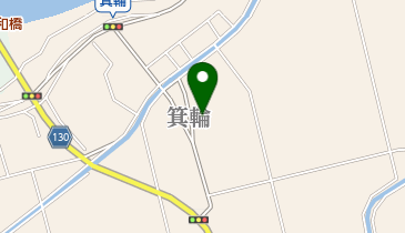 株式会社十和観光の地図画像